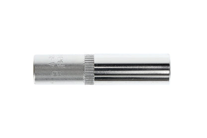 R41000809 - Got 1/4", hexagonal, 8 mm L=50 mm