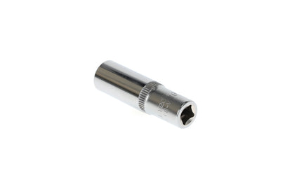 R41001009 - Got 1/4", hexagonal, 10 mm L=50 mm