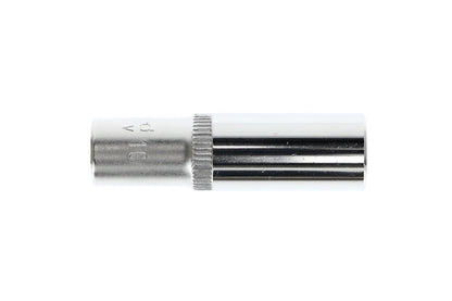 R41001009 - Got 1/4", hexagonal, 10 mm L=50 mm
