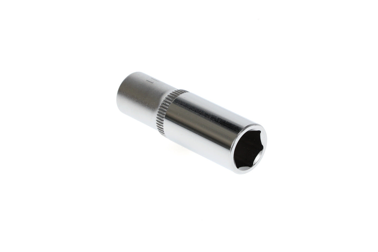 R41001109 - Got 1/4", hexagonal, 11 mm L=50 mm