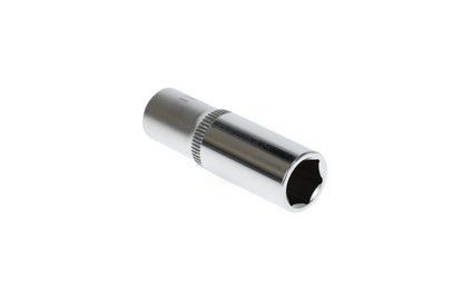 R41001109 - Got 1/4", hexagonal, 11 mm L=50 mm