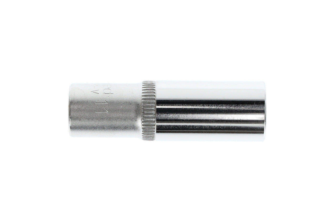 R41001109 - Got 1/4", hexagonal, 11 mm L=50 mm