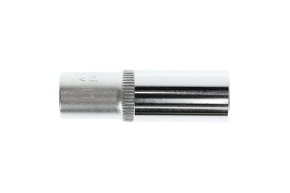 R41001109 - Got 1/4", hexagonal, 11 mm L=50 mm