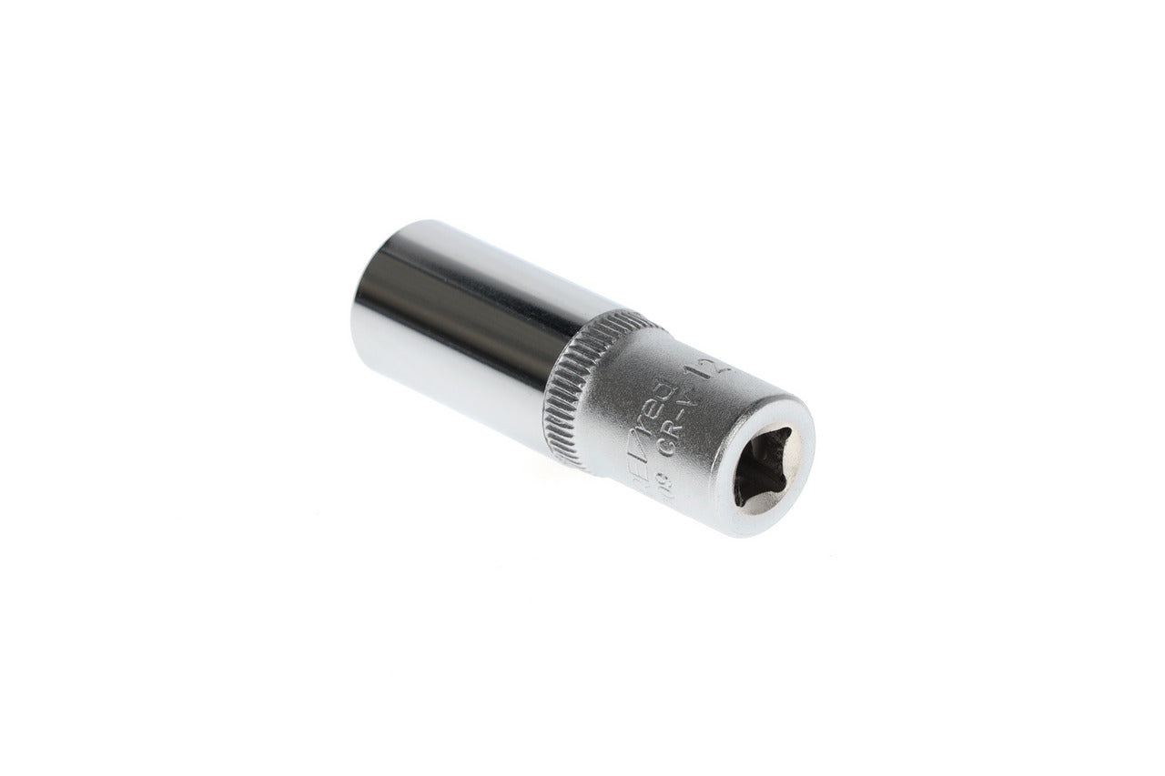R41001209 - Got 1/4", hexagonal, 12 mm L=50 mm