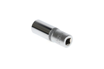 R41001209 - Got 1/4", hexagonal, 12 mm L=50 mm