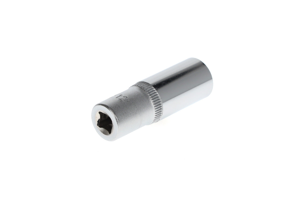 R41001209 - Got 1/4", hexagonal, 12 mm L=50 mm