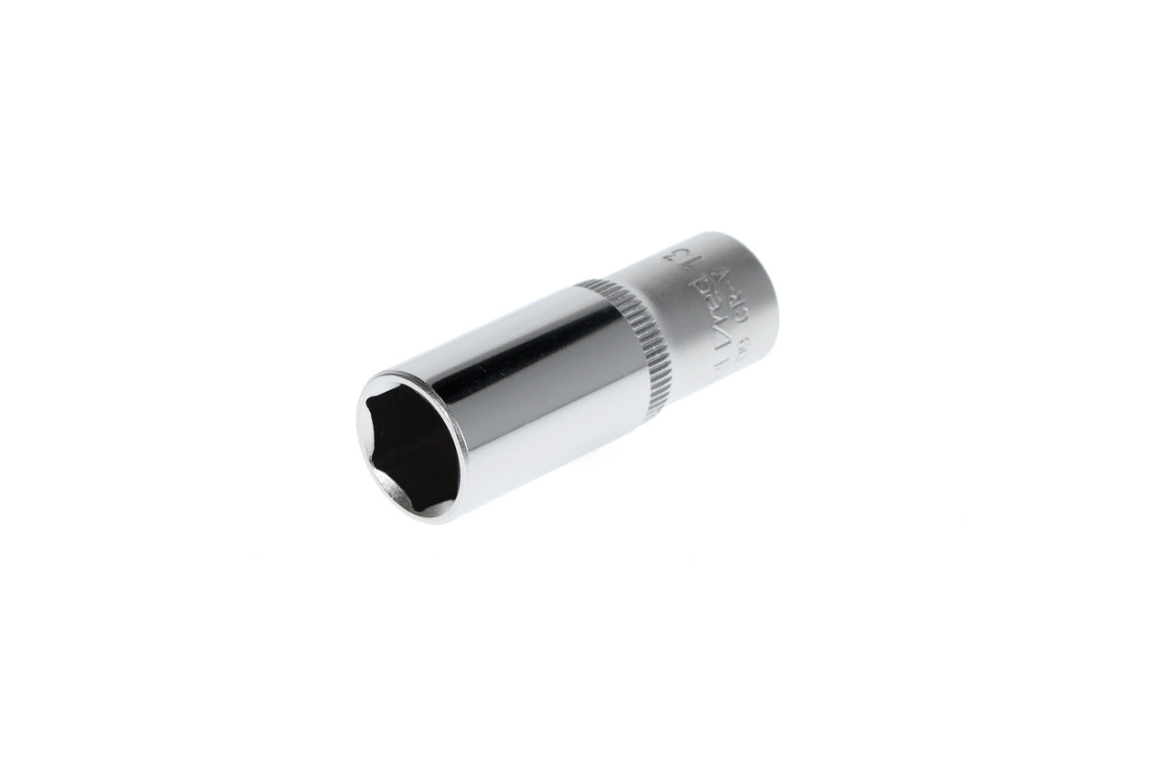 R41001309 - Got 1/4", hexagonal, 13 mm L=50 mm