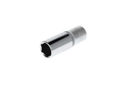 R41001309 - Got 1/4", hexagonal, 13 mm L=50 mm