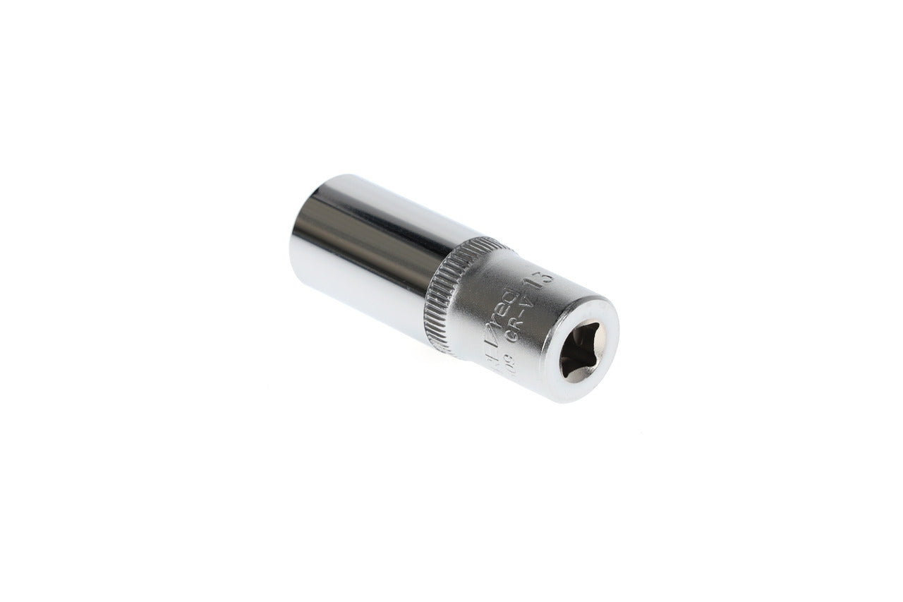 R41001309 - Got 1/4", hexagonal, 13 mm L=50 mm