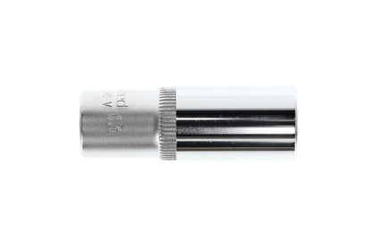 R41001309 - Got 1/4", hexagonal, 13 mm L=50 mm