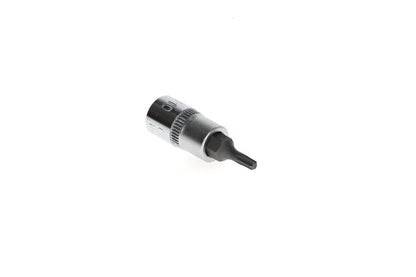 R42451106 - Got tornavís 1/4" TX T10 L=37 mm