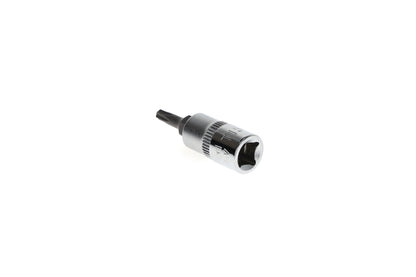 R42451206 - Vaso destornillador 1/4" TX T15 L=37 mm