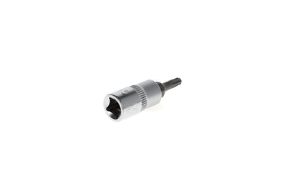 R42451206 - Vaso destornillador 1/4" TX T15 L=37 mm