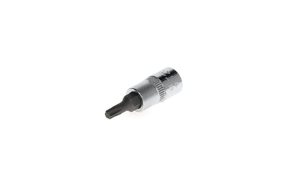 R42451306 - Got tornavís 1/4" TX T20 L=37 mm