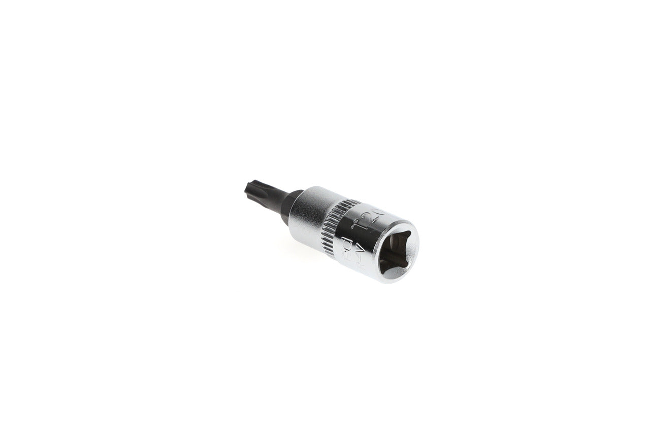 R42451306 - Got tornavís 1/4" TX T20 L=37 mm