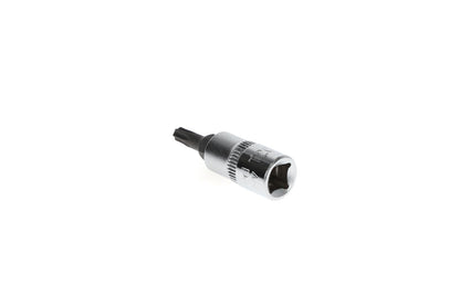 R42451306 - Got tornavís 1/4" TX T20 L=37 mm