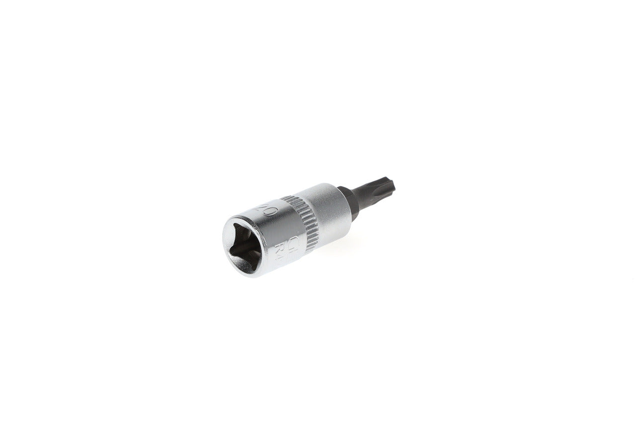R42451306 - Got tornavís 1/4" TX T20 L=37 mm