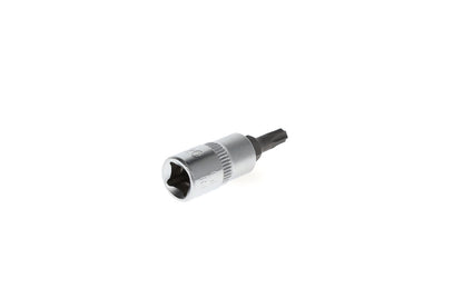 R42451306 - Got tornavís 1/4" TX T20 L=37 mm