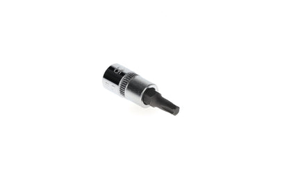 R42451406 - Got tornavís 1/4" TX T25 L=37 mm