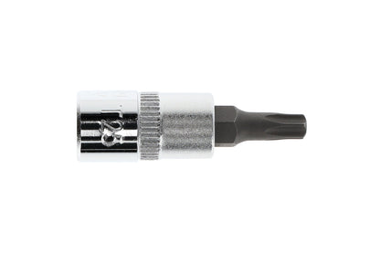 R42451406 - Got tornavís 1/4" TX T25 L=37 mm