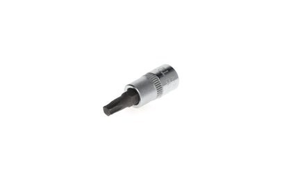 R42451506 - Got tornavís 1/4" TX T27 L=37 mm