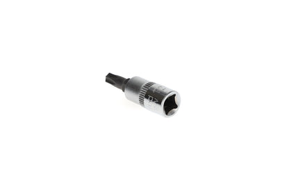 R42451506 - Got tornavís 1/4" TX T27 L=37 mm