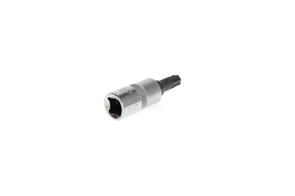 R42451506 - Got tornavís 1/4" TX T27 L=37 mm