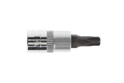R42451506 - Got tornavís 1/4" TX T27 L=37 mm