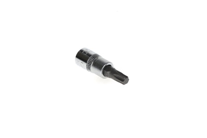 R42451606 - Got tornavís 1/4" TX T30 L=37 mm