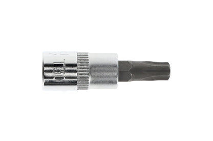 R42451606 - Got tornavís 1/4" TX T30 L=37 mm