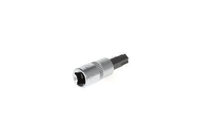 R42451806 - Got tornavís 1/4" TX T40 L=37 mm