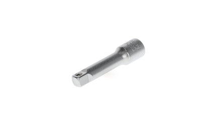 R45100009 - Allargadora per a claus de got 1/4" L=50 mm