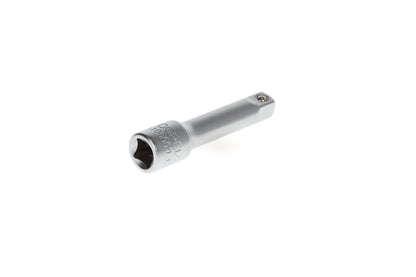 R45100009 - Allargadora per a claus de got 1/4" L=50 mm