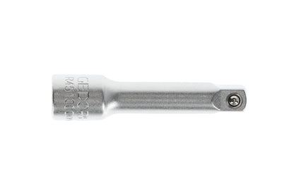 R45100009 - Allargadora per a claus de got 1/4" L=50 mm