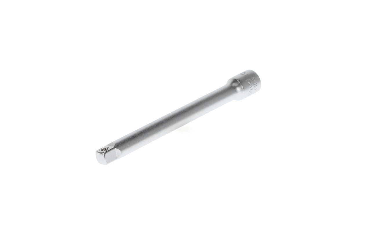 R45100019 - Allargadera per a claus de got 1/4" L=100 mm