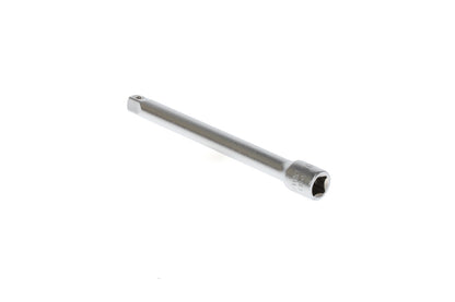 R45100019 - Allargadera per a claus de got 1/4" L=100 mm