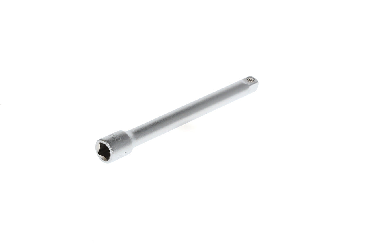 R45100019 - Allargadera per a claus de got 1/4" L=100 mm