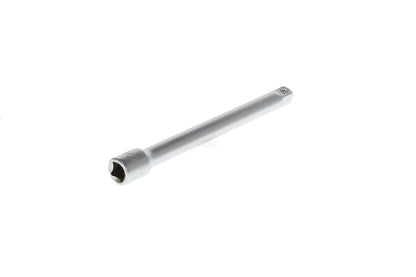 R45100019 - Allargadera per a claus de got 1/4" L=100 mm