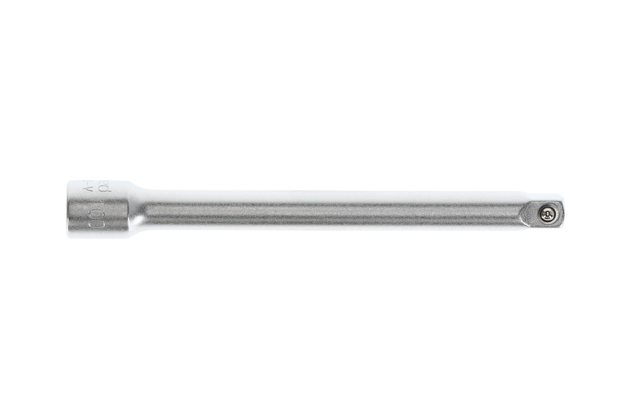 R45100019 - Allargadera per a claus de got 1/4" L=100 mm