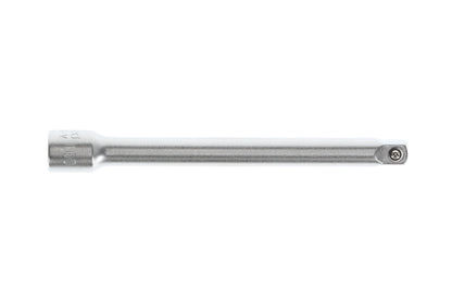 R45100019 - Allargadera per a claus de got 1/4" L=100 mm