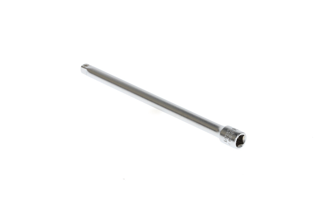 R45100029 - Allargadera per a claus de got 1/4" L=150 mm
