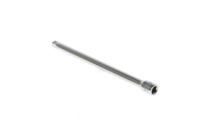 R45100029 - Allargadera per a claus de got 1/4" L=150 mm