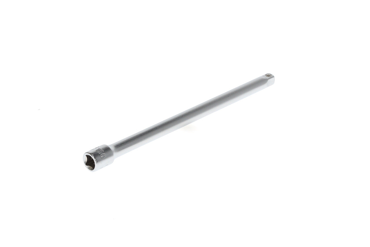 R45100029 - Allargadera per a claus de got 1/4" L=150 mm