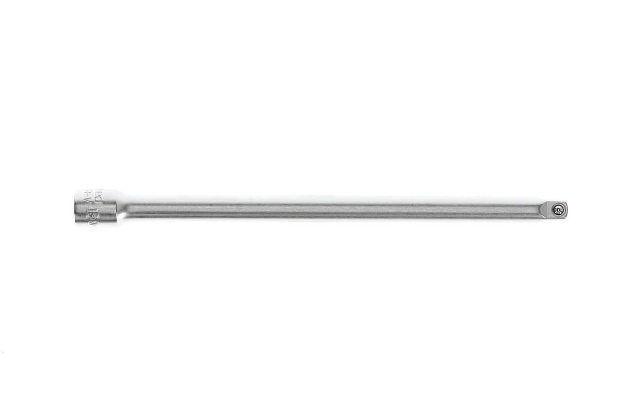 R45100029 - Allargadera per a claus de got 1/4" L=150 mm