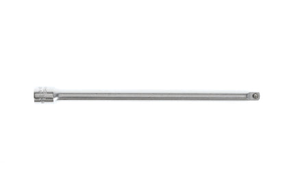R45100029 - Allargadera per a claus de got 1/4" L=150 mm