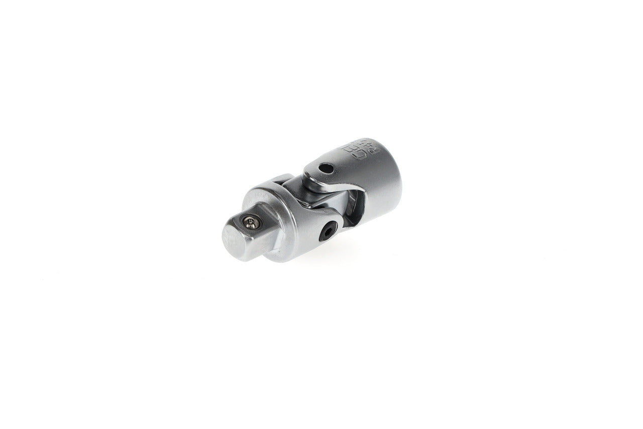 R45300005 - Articulació universal 1/4" L=33 mm