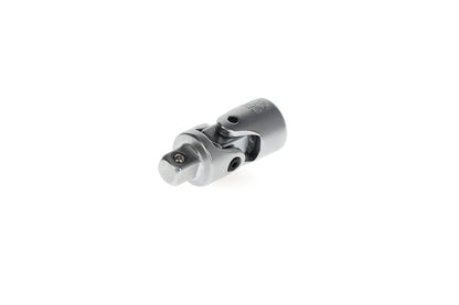 R45300005 - Articulació universal 1/4" L=33 mm
