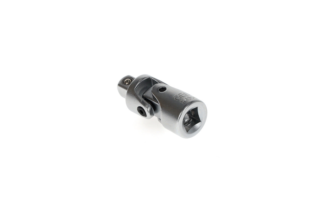 R45300005 - Articulació universal 1/4" L=33 mm