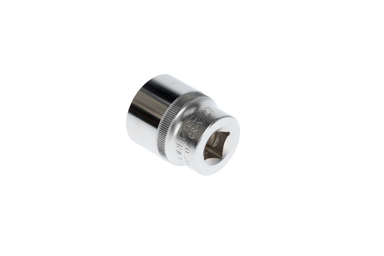 R61002707 - Got 1/2", hexagonal, 27 mm L=42 mm