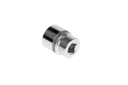 R61002707 - Got 1/2", hexagonal, 27 mm L=42 mm